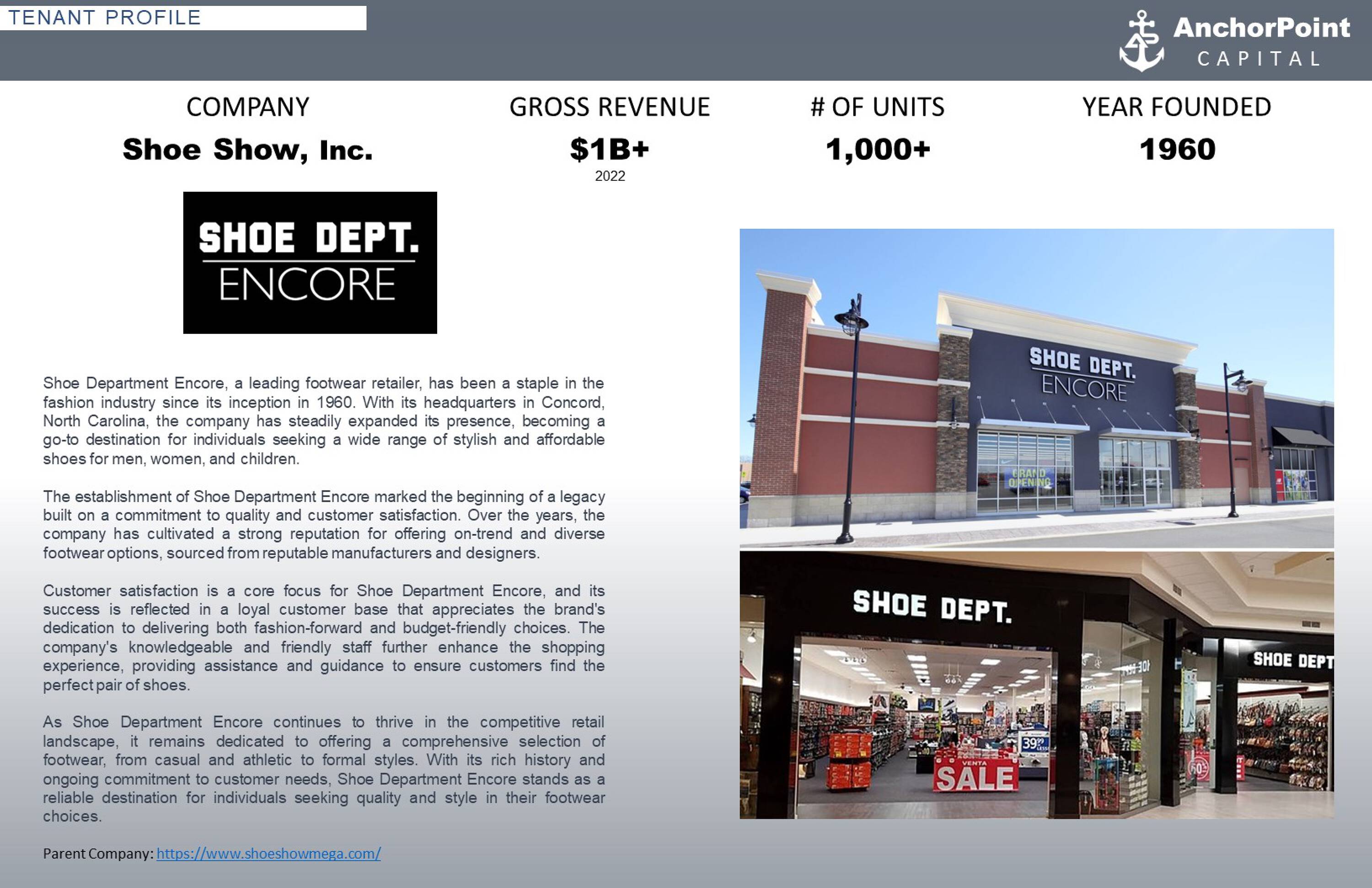 Commercial Property for Sale in Ogdensburg New York 13669